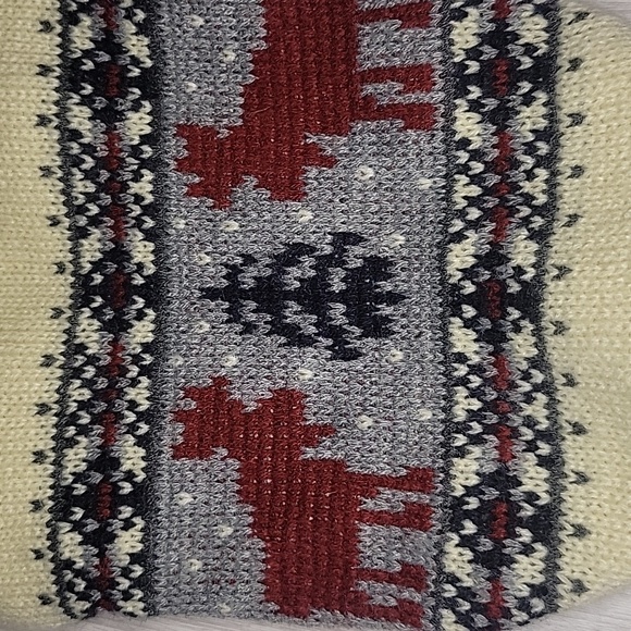 Bailey and Bella pet sweater size XS - Picture 2 of 8